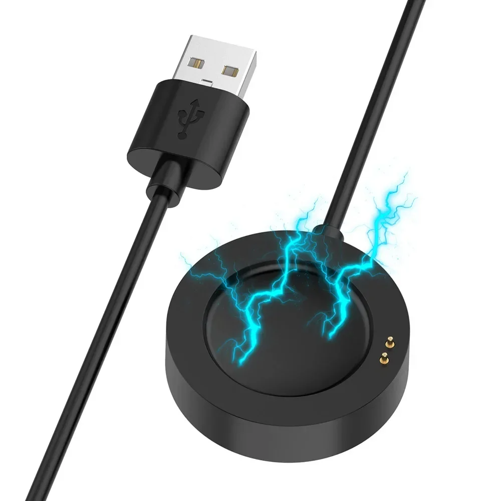 Smartwatch Charging Cable - US - đánh giá và giá Watch Smartwatch Android