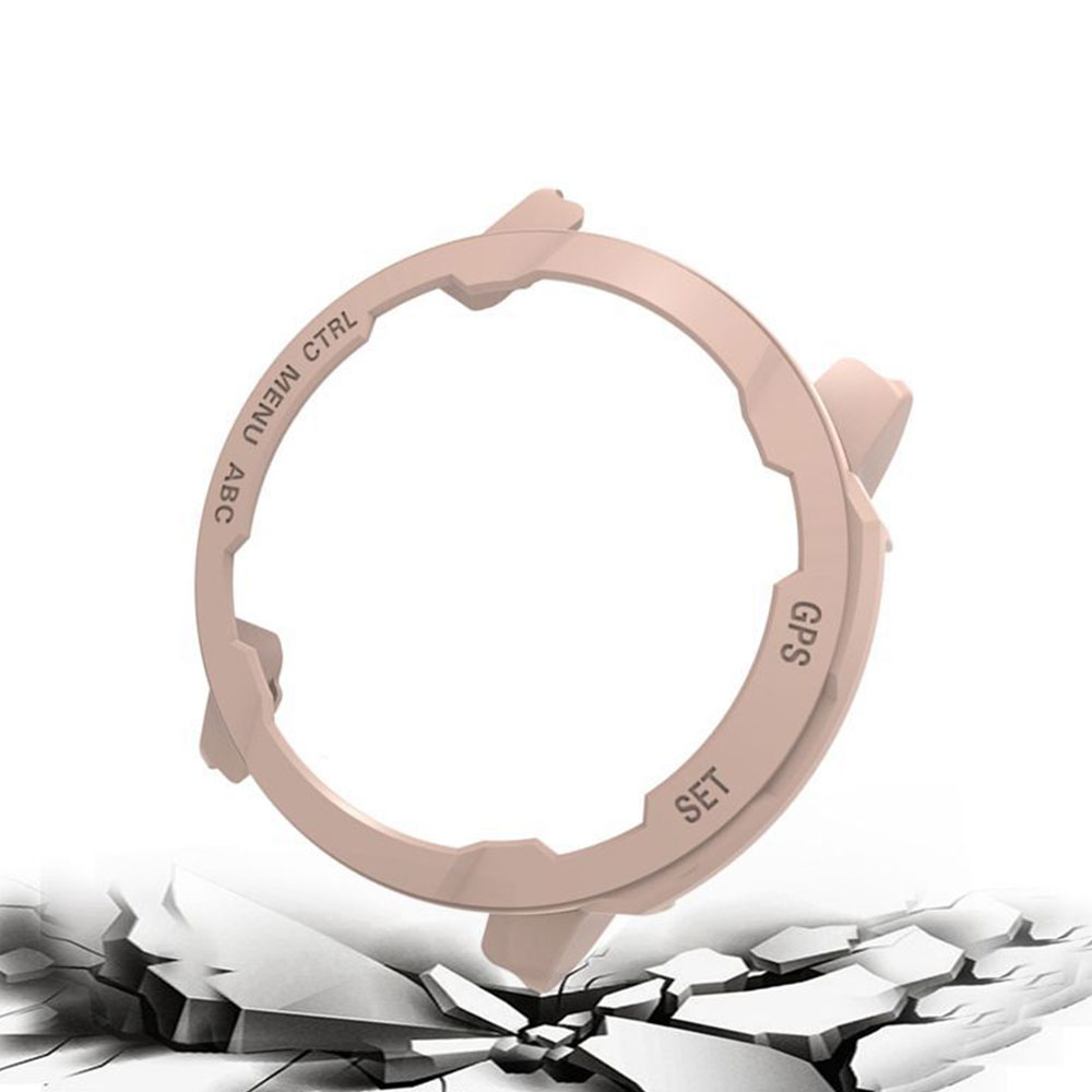 Shell PC Case Protective + Gla - đánh giá và giá Watch Smartwatch Android