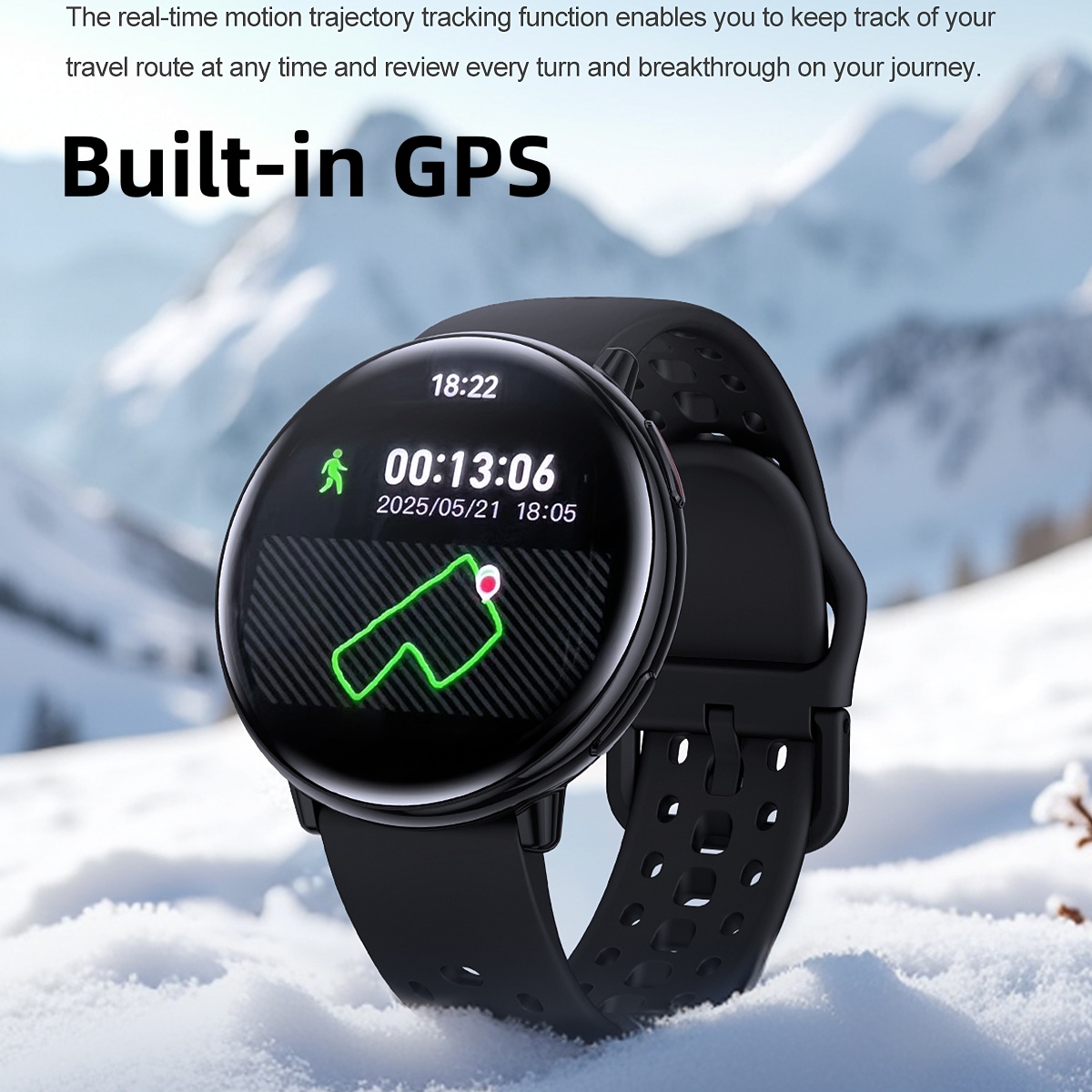 2025New Active 2 Smart Watch B - đánh giá và giá Smartwatch Samsung Watches For Men