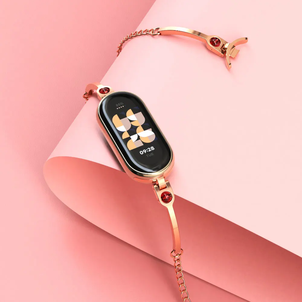 Stainless Steel Replacement St - đánh giá và giá Watch Smartwatch Android