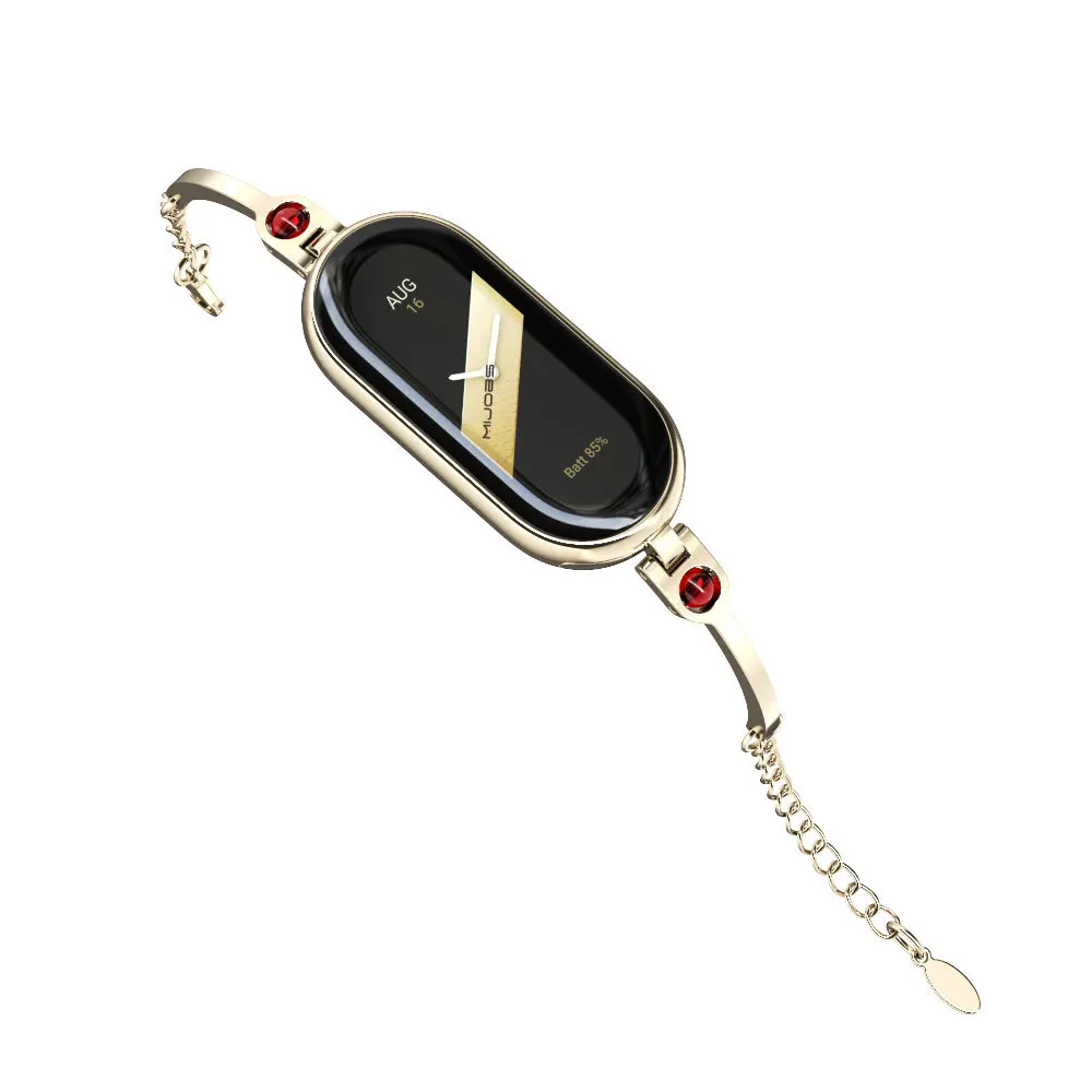 Stainless Steel Replacement St - đánh giá và giá Watch Smartwatch Android
