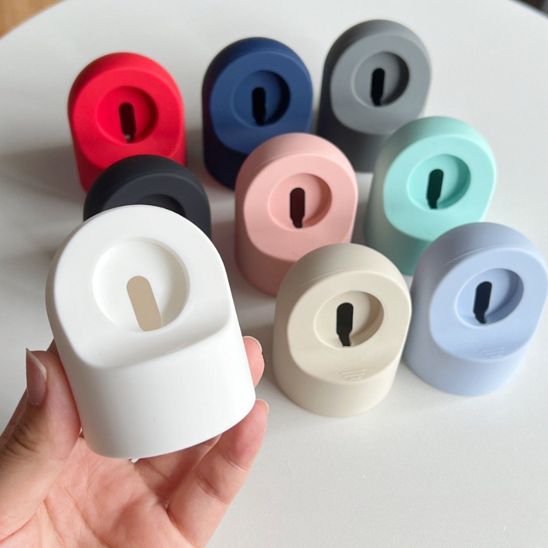 For Apple Watch Series Ultra 3 - đánh giá và giá Watch Charging Dock