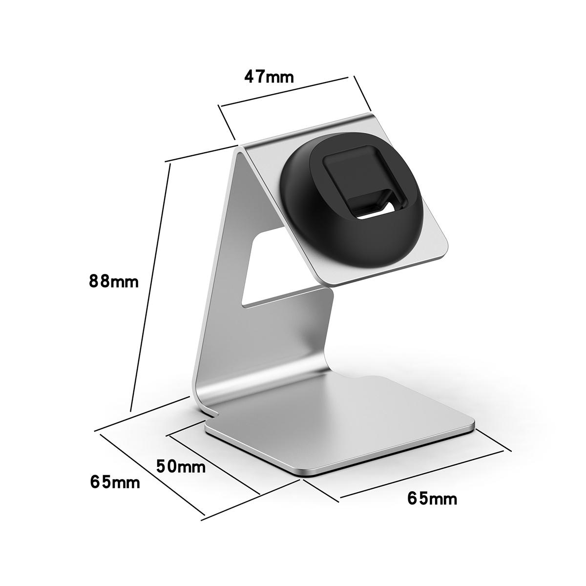 Smart Watch Charging Cable Cha - đánh giá và giá Watch Charging Dock