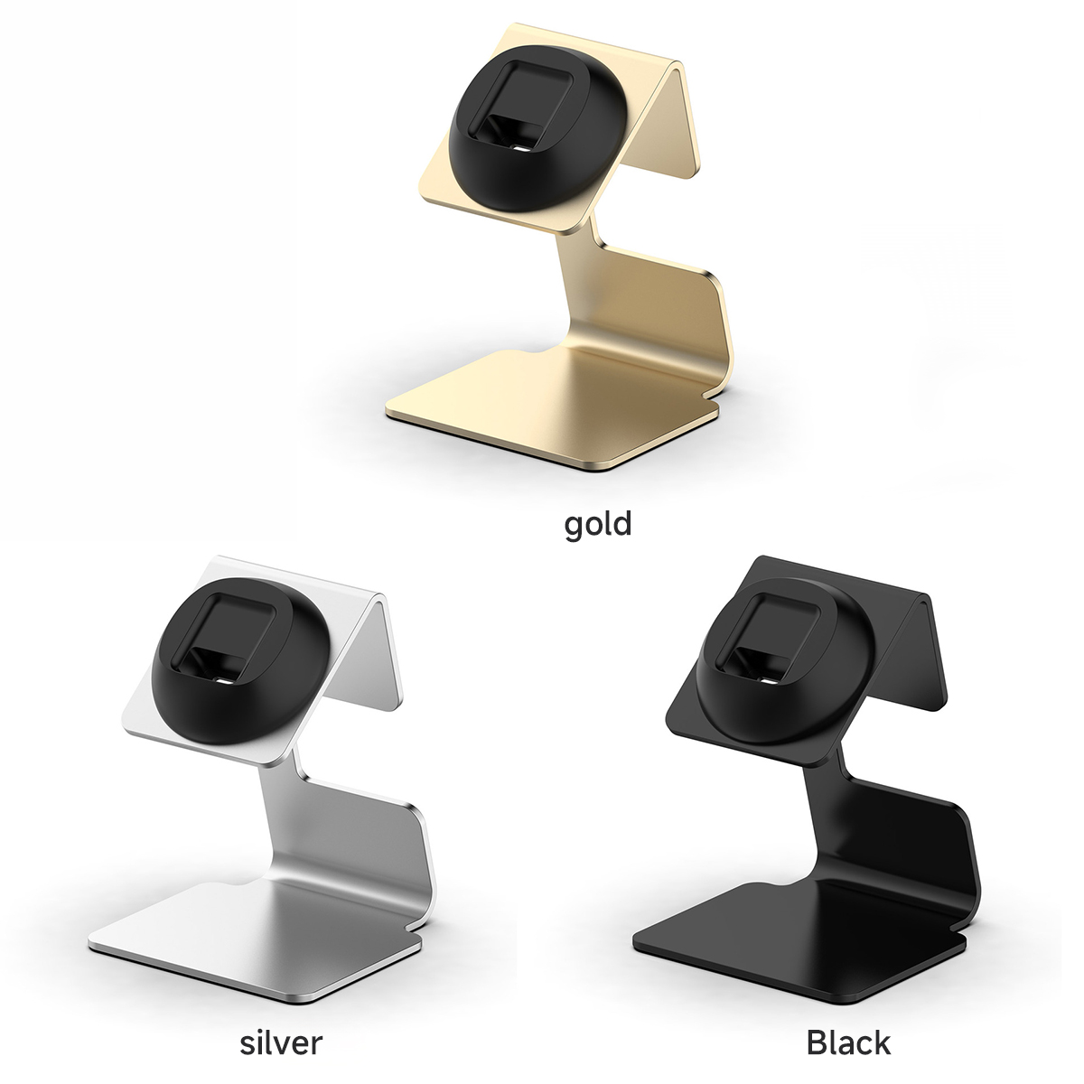 Smart Watch Charging Cable Cha - đánh giá và giá Watch Charging Dock