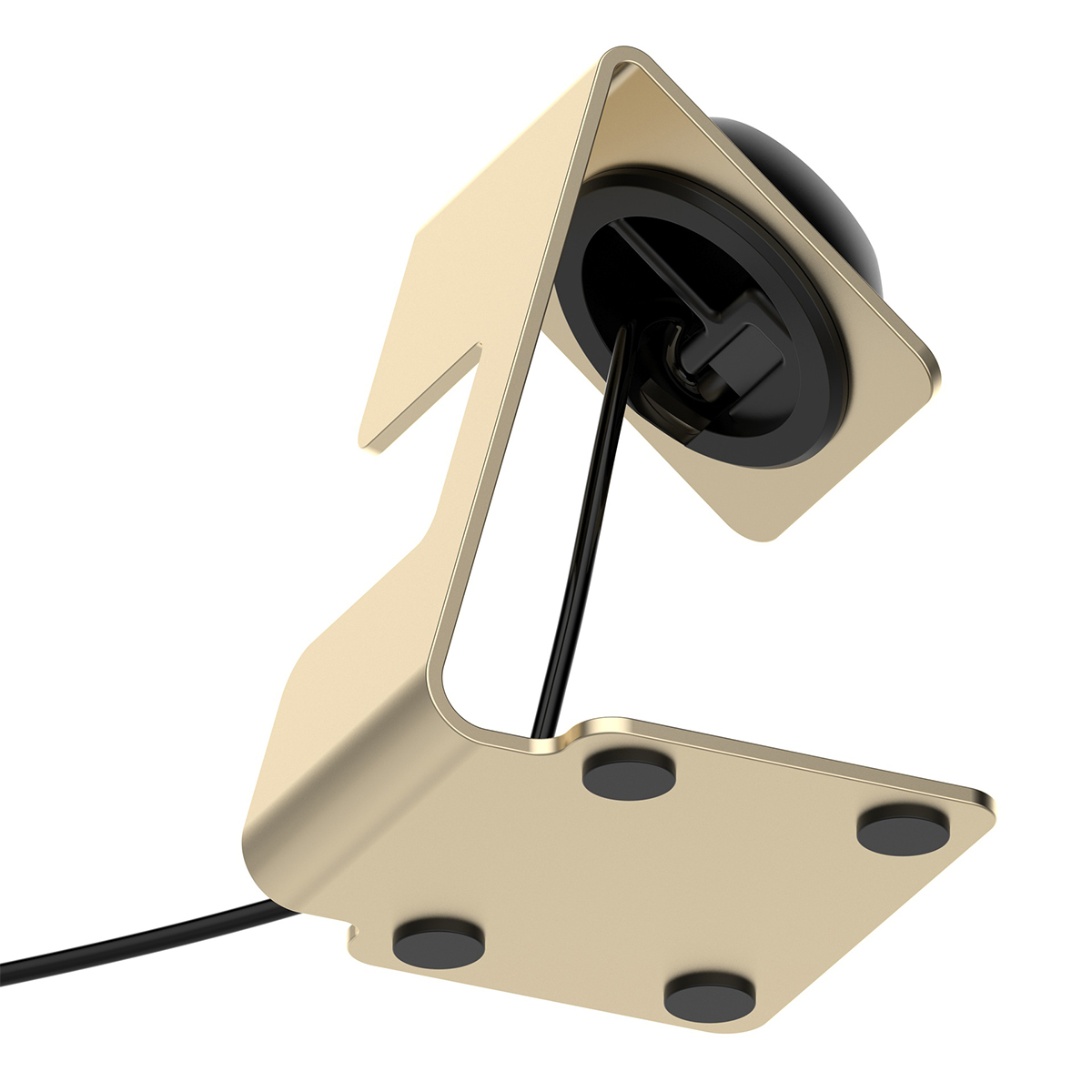 Smart Watch Charging Cable Cha - đánh giá và giá Watch Charging Dock